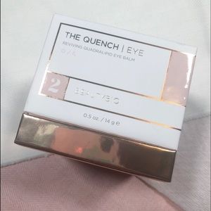 BeautyBio The Quench